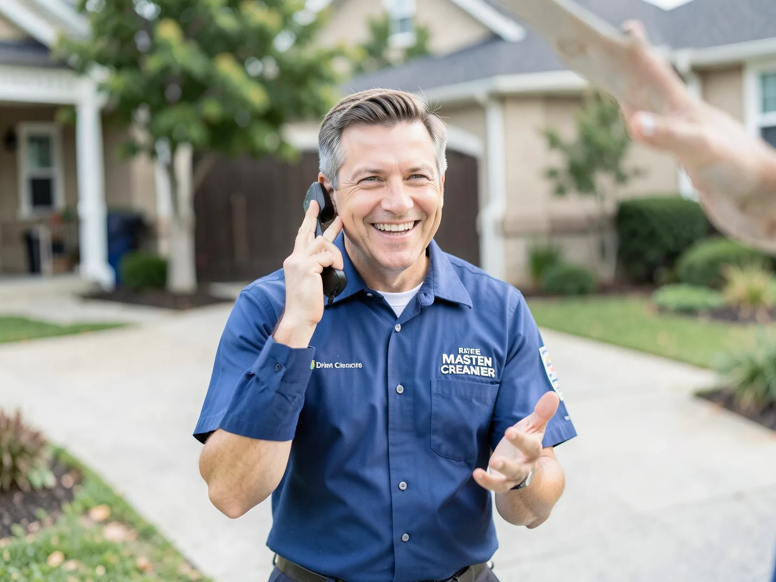 Drain Cleaning Scaly Mountain, NC FAQs